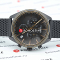 Часы Tissot PR 100 Сhronograph T101.417.23.061.00 фото 8