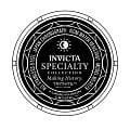 Часы Invicta Specialty IN0379 фото 2