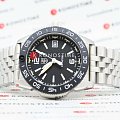 Часы Luminox Pacific Diver XS.3122M.1 фото 2