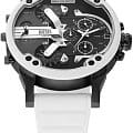 Часы Diesel Mr Daddy 2.0 DZ7478 фото 5