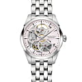 Часы Hamilton Jazzmaster Viewmatic Skeleton Lady Auto H32405171