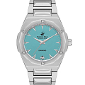 Часы Beverly Hills Polo Club BP3561X.300