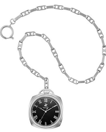 Beverly Hills Polo Club BP3756X.350