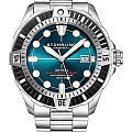 Часы Stuhrling Aquadiver 1005.03