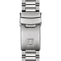 Часы Tissot PRS 516 Chronograph T149.417.11.051.00 фото 10