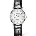 Часы Longines Elegant Collection L4.309.4.87.2