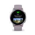 Часы Garmin Vivoactive 5 010-02862-13 фото 8