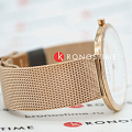 Часы Obaku V230LXVWMV фото 9