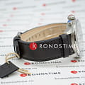 Swiss Military Hanowa Swiss Military Hanowa Thunderbolt Chrono SMWGC0000405 мужские часы зеленый циферблат на запястье