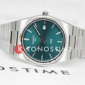 Часы Tissot PRX T137.410.11.091.00 фото 12
