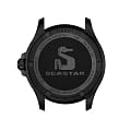 Часы Tissot Seastar 1000 Quartz 40mm T120.410.33.091.00 фото 2