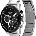 Часы Tommy Hilfiger Multifunction 1791890 фото 3