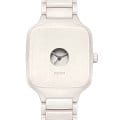 Часы Rado True Square FormaFantasma R27076012
