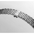 Часы Longines La Grande Classique  L4.918.4.71.6 фото 7