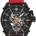 Часы Wainer Iconic WA.25980-F фото 2