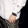 Часы Casio G-Shock GA-B2100CT-1A5 (GA-B2100CT-1A5) фото 2