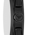 Часы Emporio Armani Claudio AR11483 фото 2