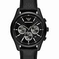 Часы Emporio Armani Antonio AR11583