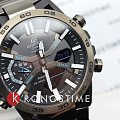 Часы Casio Edifice ECB-2000DC-1ADF (ECB-2000DC-1A) фото 11