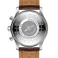 Часы Breitling Navitimer Chronograph 41 U13324211G1P2 фото 4