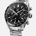 Часы TAG Heuer Carrera CBN2A1B.BA0643 фото 5