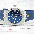 Часы Maurice Lacroix Aikon Quartz AI1106-SS000-430-4 фото 6