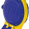 Часы Maurice Lacroix Aikon Tide Special Edition FIBA 3x3 AI2008-68YZ8-800-0 фото 3