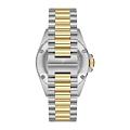 Часы Jacques Philippe Base JPQGS3373X8V2 фото 2