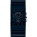 Часы Jacques Lemans High Tech Ceramic 1-1941H