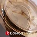 Часы Tissot PRX 35 mm T137.210.33.021.00 фото 10