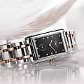 Часы Longines DolceVita L5.255.5.57.7 фото 4