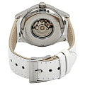 Часы Hamilton Jazzmaster Lady Auto H32315842 фото 3