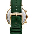Часы Michael Kors Runway Slim MK6985 фото 3