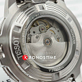 Часы Tissot Seastar 2000 Professional Powermatic 80 T120.607.11.041.00 фото 16
