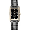 Часы Longines DolceVita L5.255.9.57.0