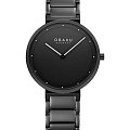 Часы Obaku Links V258LXBBSB