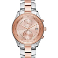 Часы Michael Kors Bradshaw MK6498