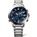 Часы Casio Edifice ECB-30D-2ADF (ECB-30D-2A) фото 2