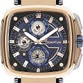 Часы Quantum Powertech PWG1014.499 фото 2
