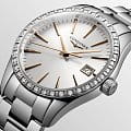 Часы Longines Conquest Classic  L2.386.0.72.6 фото 8