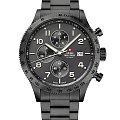 Часы Swiss Military by Chrono Sports SM34084.04