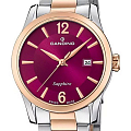 Часы Candino Elegance C4739/3 фото 2