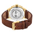 Часы Timberland Adirondack TDWGA0028502 фото 2
