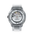 Часы Mido Commander Big Date M021.626.11.051.00 фото 2