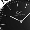 Часы Daniel Wellington Classic Roselyn DW00100274 фото 4