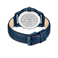 Часы Police Avondale PEWJA0022102 фото 4