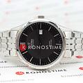 Часы Festina Classics F20005/4 фото 2