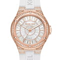 Часы Michael Kors Lennox MK7248