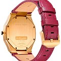 Часы D1 Milano Ultra Thin UTLL03 фото 4