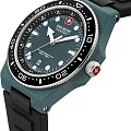 Часы Swiss Military Hanowa Ocean Pioneer SMWGN0001185 фото 2